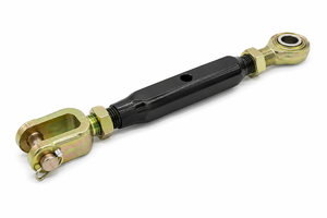 Ensemble de biellettes supérieures de tracteur de rechange d'Inde - Fabricant et exportateur - Product Image 3