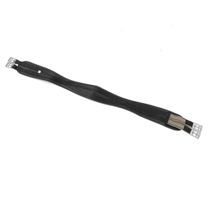 Sangle de cheval professionnelle, conception ODM pour une meilleure adaptabilité à la selle, entraînement, stabilité et usage quotidien équestre. - Product Image 2