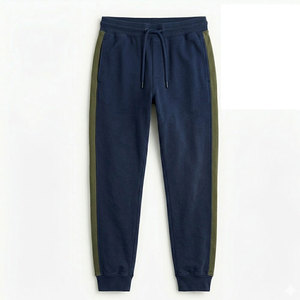 Premium Choice <b>Men</b> Jogger <b>Pants</b> Soft Breathable Athletic Sweatpants Drawstring Tapered Fit <b>For</b> Gym <b>Running</b> - Product Image 1