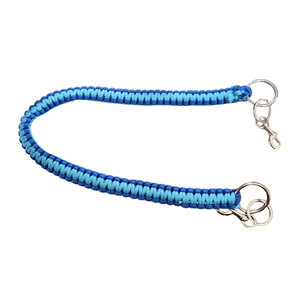 สายคล้องคอสำหรับชุดพิธีการแบบสั่งทำพิเศษ วัสดุทนทาน ยี่ห้อสินค้าของตัวเอง - Product Image 1