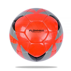 Balones de Mano Ligeros Más Vendidos 2026, Balones de Mano de Alta Calidad, Equipamiento Premium - Product Image 5
