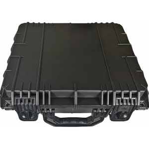 Top Selling High-Precision Precious Metal <b>Analyzer</b> Type <b>XRF</b> Gold & Platinum Testing Equipment - Product Image 2