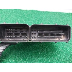Unidad de Control del Motor para Golf 2008-2017, Usada, OEM 03L907309R - Product Image 3
