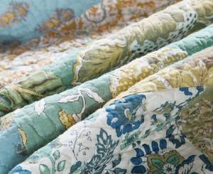 Oferta Especial: Juego de Ropa de Cama Moderna para el Hogar, Diseño Nuevo, Ligero, Relleno de Tela de Terciopelo, Impermeable, Colchas y Cubrecamas Estilo Princesa, Personalizado - Product Image 5