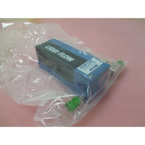 Porter LCB-1001, Liquid CUPRA 2504, PA-1248-000 - Équipements et pièces semi-conductrices d'occasion fiables à l'échelle mondiale - Product Image 1