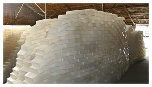 Fabricante Vietnamita de Cubos de Nata de Coco de 8x8 mm, Cubos de Gelatina de Coco para Bebidas, Proveedor a Granel de Té de Burbujas para Exportación - Product Image 6