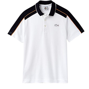 Barbería peluquería camiseta logotipo personalizado 3D impreso Smock uniforme Vietnam fábrica OEM ropa de trabajo - Product Image 6