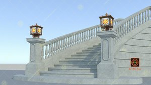 Wrought Iron for LED Wall Lamp with E26 Bulb Base <b>Remote</b> <b>Control</b> Multicolored Glass Shade for Courtyard-KHP Brand Vietnam - Product Image 6