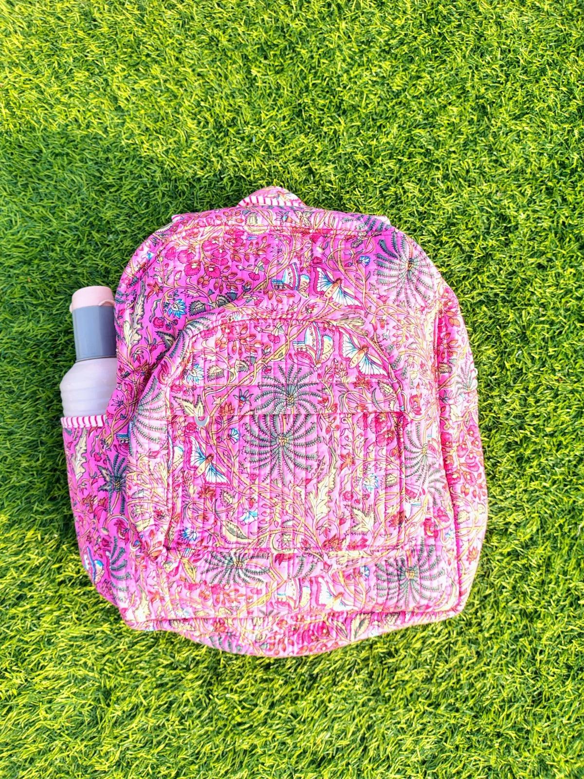 As Shown In The Picture