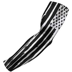Manchon de compression élastique en néoprène personnalisé pour le coude et le genou, pour entraînement professionnel en salle de sport, imperméable - Product Image 4