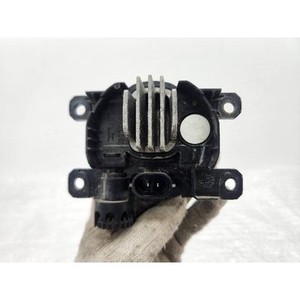 308 Phare antibrouillard gauche d'occasion 9811333380 - Product Image 4