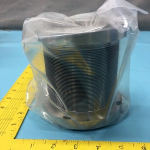 Metal Fab 2100424 Quad Reciprocating Bellows - อุปกรณ์และอะไหล่เซมิคอนดักเตอร์ระดับโลกที่เชื่อถือได้ - Product Image 6