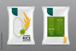 น้ำหอม Gino Riz วางจำหน่ายโดยผู้ค้าส่งชาวเวียดนาม - Product Image 2