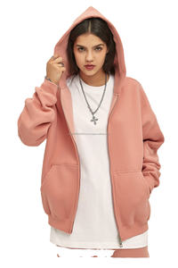 Conjunto Deportivo Verde de Alta Calidad, Talla Única, Chaqueta con Cremallera y Pantalones de Algodón y Poliéster, Conjunto Deportivo Unisex al por Mayor de Fábrica - Product Image 2