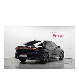 ฮุนได แกรนด์ดูร์ ปี 2020 เกียร์อัตโนมัติ 2.5 ลิตร ระยะทาง 63,039 กม. พวงมาลัยซ้าย เบาะหนัง กล้องมองหลัง - Product Image 2