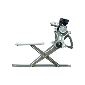 TOY-117-2 69802-33060 Regulador de Ventanilla Eléctrica, MOQ Bajo, Producción en Masa, Fábrica OEM/ODM, NUEVO - Product Image 2
