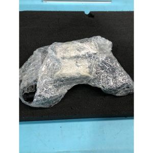 Vanne Solénoïde Koyo 30-VF3240-1D-01, 516430, 165768 - Équipements et Pièces Semi-conductrices Globales de Confiance chez Legacy - Product Image 4