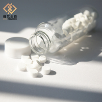 Ingot facial anti-âge efficace contre les rides et les ridules, enrichi en Vitamine B5, Aloe Vera, Acide Hyaluronique et Bio-Cellulose, effet blanchissant, format voyage