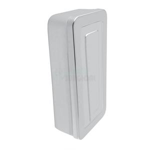 Hasni-caja de Instrumentos dentales de alta calidad, equipo médico para habitación de Hospital, quirúrgico, hecho en Pakistán - Product Image 1