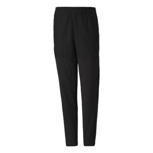 Conjunto Deportivo Personalizado para Hombre, 100% Algodón, Secado Rápido, Ecológico, Ligero, con Cierre de Cordón, para Correr, Trotar, Gimnasio y Entrenamiento - Product Image 5