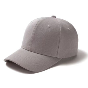 Gorra Deportiva Ligera y Ecológica con Logotipo Personalizado, Impresión por Sublimación en Relieve de Alta Calidad, 100% Algodón Canvas, Unisex - Product Image 2