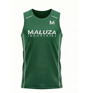 Ensemble de maillots et shorts de basket-ball professionnels personnalisés pour hommes et femmes, vente en gros, usine - Product Image 1