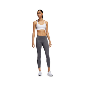 Leggings de sport OEM pour femmes, taille très haute, ultra-élevée, pour yoga et fitness, avec empiècements à logo personnalisé, pour le travail - Product Image 1