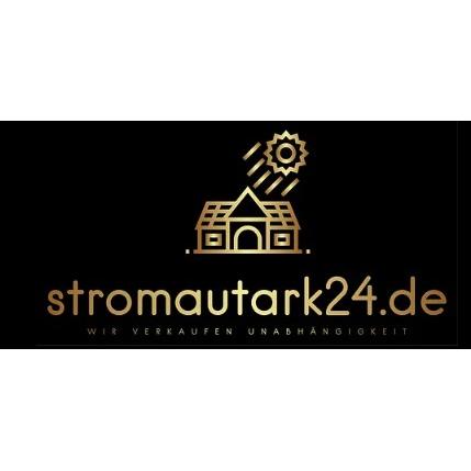 stromautark24.de / Mr. Solar logo