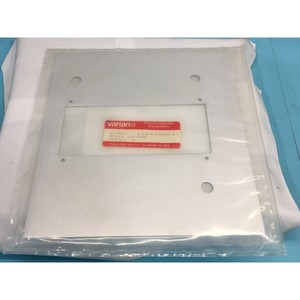 VARIAN 103476001 SHIELD, ELECTRODE, 154513 - Équipements et pièces semi-conducteurs d'occasion fiables à l'échelle mondiale chez - Product Image 1