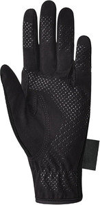 Women's Horse Riding Gloves Breathable Horseback Stretchable <b>Equestrian</b> Gloves - Product Image 2