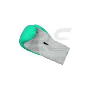 ถุงมือหนังสำหรับเด็กผู้ชายถุงมือชกมวยแบบมืออาชีพสำหรับเด็กสินค้าใหม่ทำตามสั่ง - Product Image 1