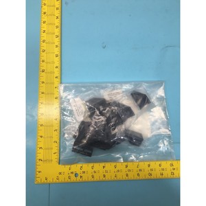 AMAT 0050-70421 FLAG HOME SENSOR LOADLOCK - อุปกรณ์และอะไหล่เซมิคอนดักเตอร์ระดับโลกที่เชื่อถือได้ - Product Image 6