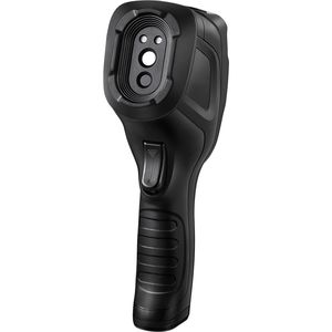 Telecamera Termica ad Alta Risoluzione 320x240 Pixel, Frequenza di Aggiornamento 25Hz, Display 640x480, Rilevamento Temperatura fino a 4752 Fahrenheit - Product Image 3