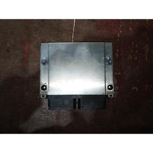 โมดูลควบคุมเครื่องยนต์ ปี 2019-2022 ของแท้ รุ่น 391002M102 - Product Image 1