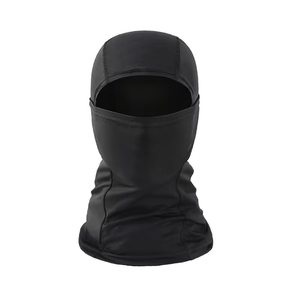 Pasamontañas de Verano para Exteriores, Divertido, con Protección Solar, para Motocicleta, Ciclismo, Pesca, de Secado Rápido - Product Image 2