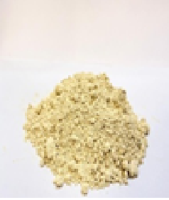 Sulfometilamida de Broenner - Product Image 2