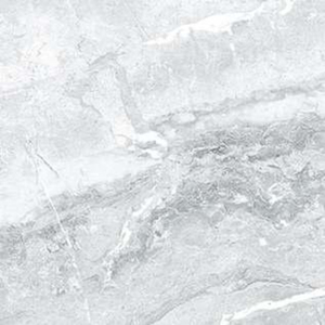 Carrelage en porcelaine poli numérique antibactérien antidérapant HD-255 600x600 mm 8,5 mm d'épaisseur, qualité supérieure pour les espaces commerciaux - Product Image 5