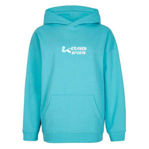 Sweat à capuche décontracté pour homme en vente, faible MOQ, meilleure qualité, prix de gros, nouveaux modèles de sweats à capuche - Product Image 1