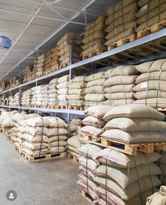 Vente en gros de granulés de bois OEM pour l'énergie de la biomasse, combustible de chauffage renouvelable, approvisionnement écologique en énergie propre pour l'exportation - Product Image 3