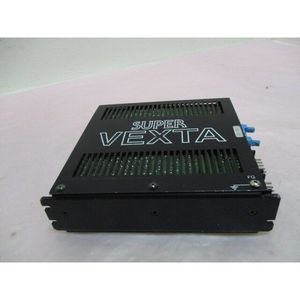 โอเรียนทัล มอเตอร์ UDX5107-G4-2, ซูเปอร์ เว็กซ์ต้า 5 เฟส - อุปกรณ์และอะไหล่เซมิคอนดักเตอร์ระดับโลกที่เชื่อถือได้ - Product Image 3
