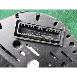 แผงหน้าปัด Aslan AG ปี 2014-2017 มือสอง ของแท้ รหัส 94003F5000 - Product Image 6