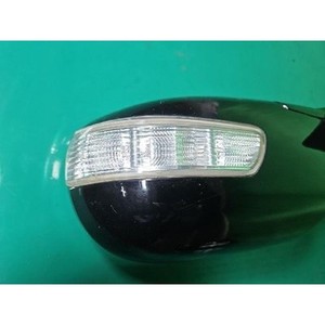 กระจกมองข้างมือสอง Centennial รุ่น 876053B210 - Product Image 4
