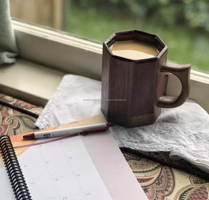 Custom <strong>Wooden</strong> <strong>Mugs</strong> High Quality Handmade Designs at Wholesale Prices Direct From Manufacturer
