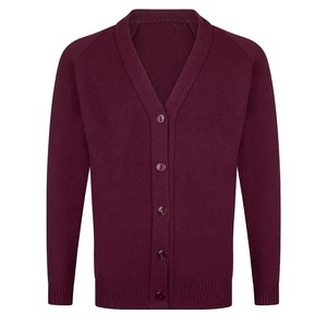 University <b>Cardigan</b> Long Sleeve Unisex Sweater 2022 High Quality Fashion Women Pocket <b>Cardigans</b> for Ladies - Product Image 1