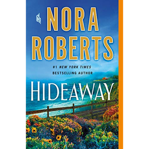 Hideaway di <span class=keywords><strong>Penelope</strong></span> Douglas, Libro in Brossura Personalizzato con Copertina Morbida - Product Image 1