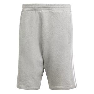 กางเกงขาสั้นผ้าทอสำหรับผู้ชายทันสมัยน้ำหนักเบาเสื้อผ้าแนวสตรีทพร้อมผ้าถักทอคุณภาพสูงสไตล์เบสบอล - Product Image 1