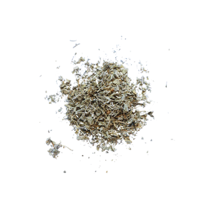 Bolsitas de Té de Salvia para Importadores, Mayoristas y Marcas - Product Image 3