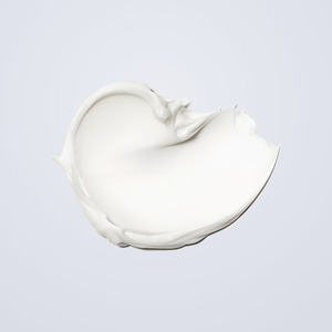 ครีมบำรุงผิวหน้า MILLE DE FLEUR ผลิตภัณฑ์บำรุงผิวเกาหลี K-Beauty Milde Fleur Blanche Repairing Cream 40 มล. ผลิตในเกาหลี - Product Image 6
