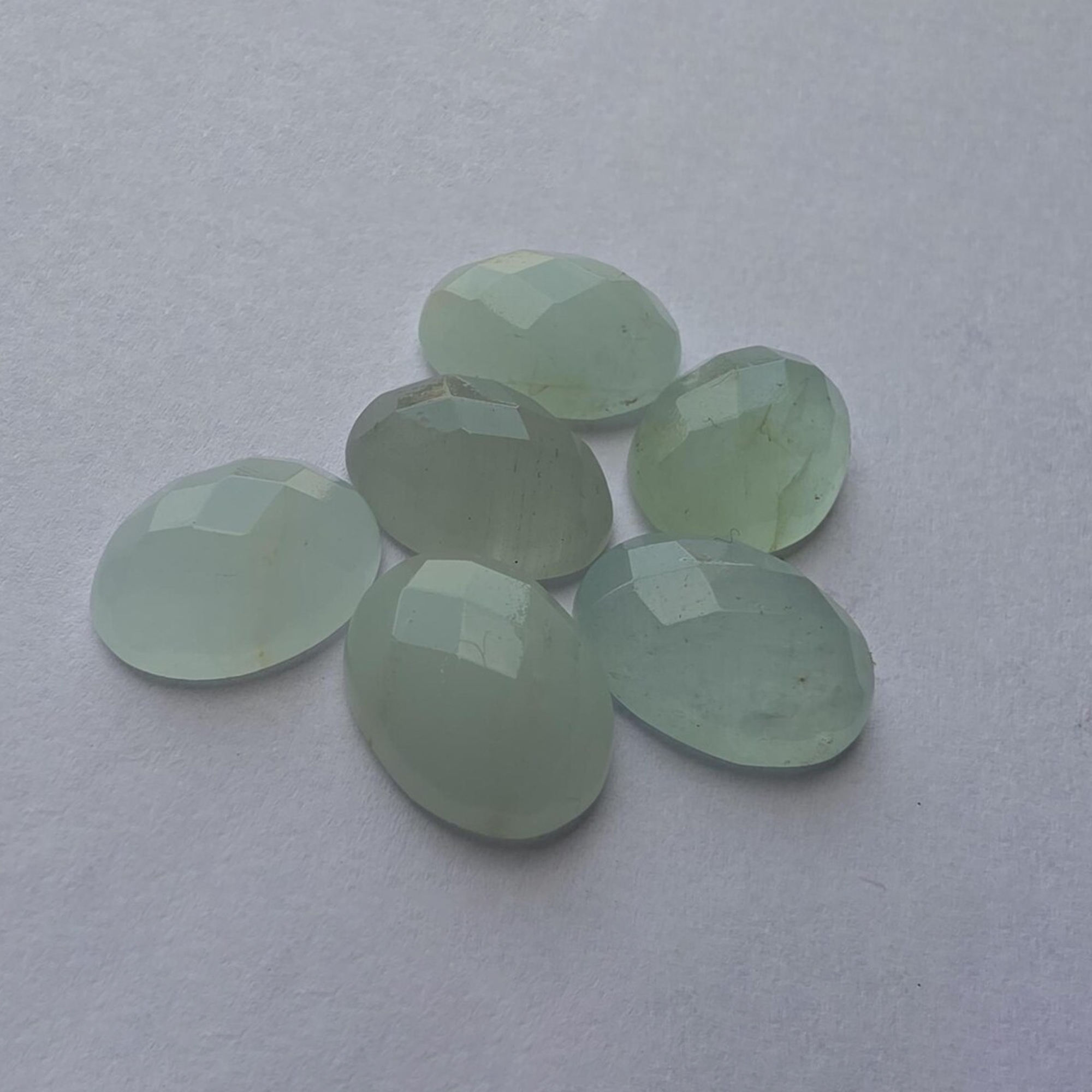 เหมือนในรูป