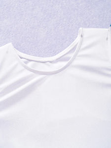 Falda de Pickleball para Hombre, de Alta Calidad, 100% Poliéster, Transpirable, Tallas Grandes, Sublimación Personalizada, con el Último Diseño - Product Image 3